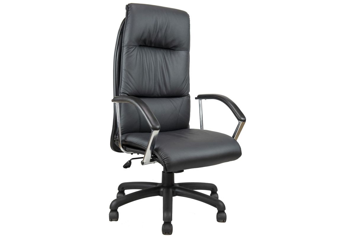 LM2216 Office Recliner